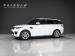 Land Rover Range Rover Sport HSE Dynamic SDV8 - Thumbnail 1
