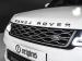 Land Rover Range Rover Sport HSE Dynamic SDV8 - Thumbnail 6