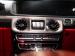 Mercedes-Benz G-Class G63 - Thumbnail 15