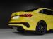 Audi RS3 sedan quattro - Thumbnail 20