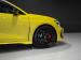 Audi RS3 sedan quattro - Thumbnail 22