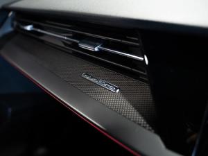 Audi RS3 sedan quattro - Image 9