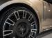 Land Rover Range Rover P530 Autobiography - Thumbnail 15