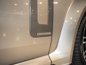 Land Rover Range Rover P530 Autobiography - Image 19