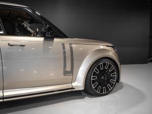 Land Rover Range Rover P530 Autobiography - Image 20