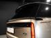 Land Rover Range Rover P530 Autobiography - Thumbnail 21