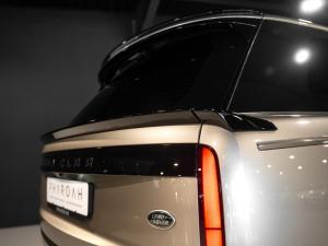 Land Rover Range Rover P530 Autobiography - Image 21