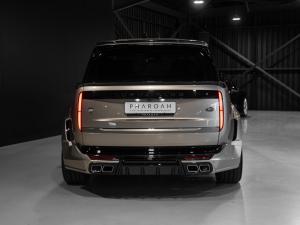 Land Rover Range Rover P530 Autobiography - Image 5