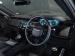 Land Rover Range Rover Sport P360 Dynamic SE - Thumbnail 10