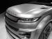 Land Rover Range Rover Sport P360 Dynamic SE - Thumbnail 15
