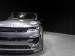 Land Rover Range Rover Sport P360 Dynamic SE - Thumbnail 18