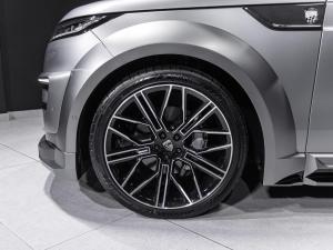 Land Rover Range Rover Sport P360 Dynamic SE - Image 19
