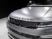 Land Rover Range Rover Sport P360 Dynamic SE - Thumbnail 20