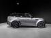 Land Rover Range Rover Sport P360 Dynamic SE - Thumbnail 25