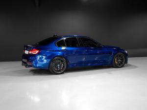 BMW M3 M3 CS - Image 20