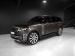 Land Rover Range Rover D350 HSE - Thumbnail 2