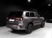 Ford Everest 2.0 BiTurbo Sport - Thumbnail 13