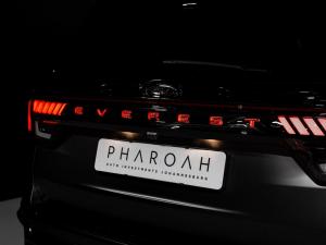 Ford Everest 2.0 BiTurbo Sport - Image 16