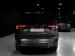Ford Everest 2.0 BiTurbo Sport - Thumbnail 17
