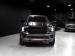 Ford Everest 2.0 BiTurbo Sport - Thumbnail 3