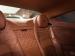 Bentley Continental GT W12 Mulliner coupe - Thumbnail 11