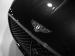Bentley Continental GT W12 Mulliner coupe - Thumbnail 19