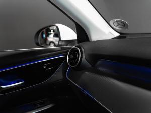 Mercedes-Benz GLC GLC300 4Matic Avantgarde - Image 10