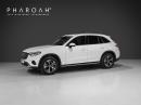 Thumbnail Mercedes-Benz GLC GLC300 4Matic Avantgarde