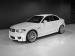BMW 1 Series 1 Series M coupe - Thumbnail 2