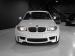 BMW 1 Series 1 Series M coupe - Thumbnail 5