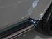 Mercedes-Benz G-Class G63 - Thumbnail 12