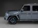 Mercedes-Benz G-Class G63 - Thumbnail 8