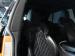 Audi SQ8 TDI quattro - Thumbnail 14