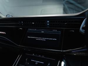 Audi SQ8 TDI quattro - Image 18