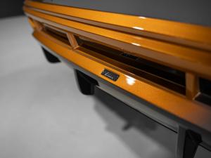 Audi SQ8 TDI quattro - Image 22