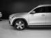 Mercedes-Benz GLE GLE400d 4Matic - Thumbnail 17