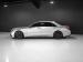 Mercedes-Benz S-Class S63 L - Thumbnail 5