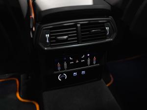 Lamborghini Urus S - Image 12