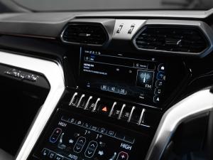 Lamborghini Urus Urus - Image 21