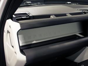 Land Rover Defender 110 D300 SE - Image 16