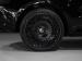 Land Rover Range Rover Sport D350 Dynamic HSE - Thumbnail 3