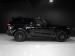 Land Rover Range Rover Sport D350 Dynamic HSE - Thumbnail 4