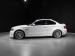 BMW 1 Series 135i coupe M Sport - Thumbnail 11