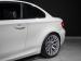 BMW 1 Series 135i coupe M Sport - Thumbnail 12