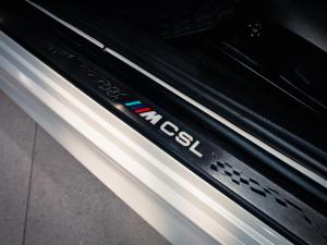 BMW 1 Series 135i coupe M Sport - Image 13