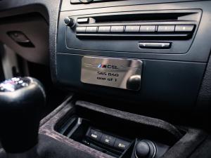 BMW 1 Series 135i coupe M Sport - Image 17