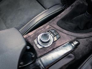 BMW 1 Series 135i coupe M Sport - Image 19