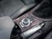 BMW 1 Series 135i coupe M Sport - Thumbnail 19