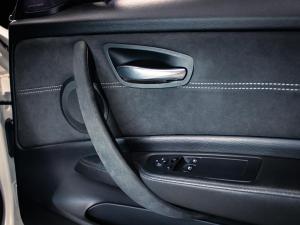 BMW 1 Series 135i coupe M Sport - Image 23