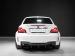 BMW 1 Series 135i coupe M Sport - Thumbnail 24